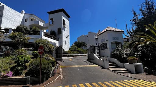 as propiedades en marbella