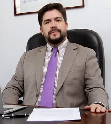 marcelo abujiar abogado en san miguel